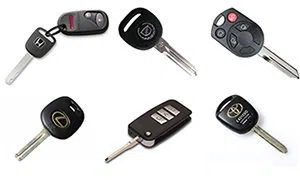 Central Locksmith Store Rancho Cucamonga, CA 909-315-6766 Central Locksmith Store Rancho Cucamonga, CA 909-315-6766 - Transponders-keys