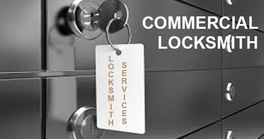 Central Locksmith Store Rancho Cucamonga, CA 909-315-6766 Central Locksmith Store Rancho Cucamonga, CA 909-315-6766 - com-01