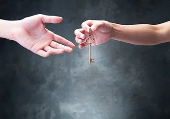 Central Locksmith Store Rancho Cucamonga, CA 909-315-6766 Central Locksmith Store Rancho Cucamonga, CA 909-315-6766 - key-duplication-01