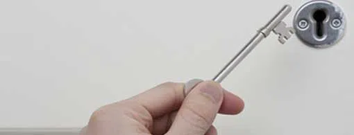 Central Locksmith Store Rancho Cucamonga, CA 909-315-6766 Central Locksmith Store Rancho Cucamonga, CA 909-315-6766 - locksmith-01