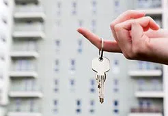 Central Locksmith Store Rancho Cucamonga, CA 909-315-6766 Central Locksmith Store Rancho Cucamonga, CA 909-315-6766 - master-key-01