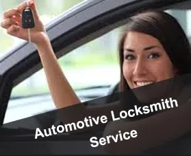 Central Locksmith Store Rancho Cucamonga, CA 909-315-6766 Central Locksmith Store Rancho Cucamonga, CA 909-315-6766 - sb-aut-02