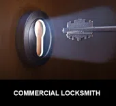 Central Locksmith Store Rancho Cucamonga, CA 909-315-6766 Central Locksmith Store Rancho Cucamonga, CA 909-315-6766 - sb-com-01