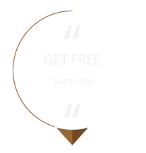 Central Locksmith Store Rancho Cucamonga, CA 909-315-6766 Central Locksmith Store Rancho Cucamonga, CA 909-315-6766 - sb-com-02