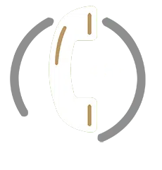 Central Locksmith Store Rancho Cucamonga, CA 909-315-6766 Central Locksmith Store Rancho Cucamonga, CA 909-315-6766