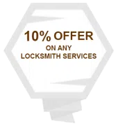 Central Locksmith Store Rancho Cucamonga, CA 909-315-6766 Central Locksmith Store Rancho Cucamonga, CA 909-315-6766 - sb-offer-01