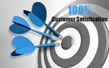 Central Locksmith Store Rancho Cucamonga, CA 909-315-6766 Central Locksmith Store Rancho Cucamonga, CA 909-315-6766 - sb-satis