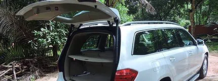 Central Locksmith Store Rancho Cucamonga, CA 909-315-6766 Central Locksmith Store Rancho Cucamonga, CA 909-315-6766 - trunk-unlock-01