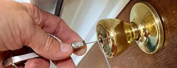 Central Locksmith Store Rancho Cucamonga, CA 909-315-6766 - 24-7-emergency-locksmith-01
