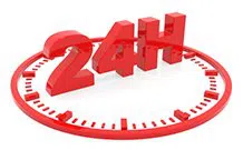 Central Locksmith Store Rancho Cucamonga, CA 909-315-6766 Central Locksmith Store Rancho Cucamonga, CA 909-315-6766 - 24-hour-lock-key