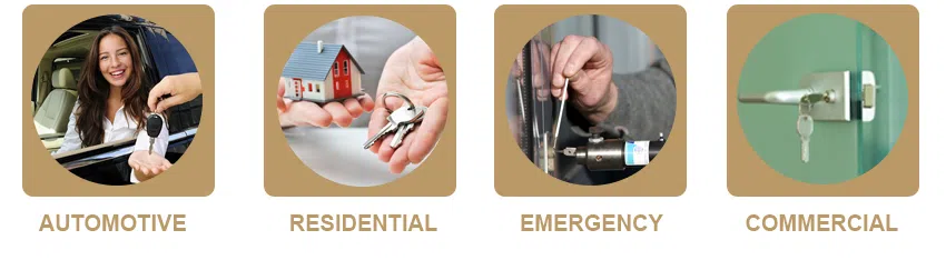 Central Locksmith Store Rancho Cucamonga, CA 909-315-6766 - abt-01