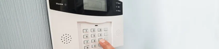 Central Locksmith Store Rancho Cucamonga, CA 909-315-6766 - commercial-lockouts-01