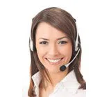 Central Locksmith Store Rancho Cucamonga, CA 909-315-6766 - contact