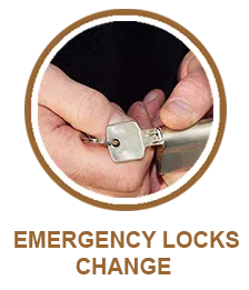 Central Locksmith Store Rancho Cucamonga, CA 909-315-6766 - eme-01