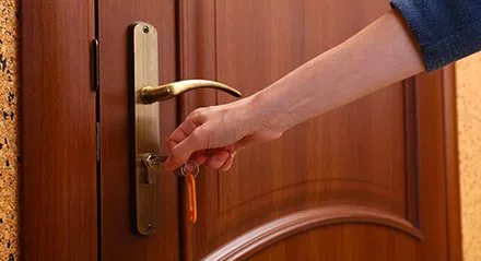 Central Locksmith Store Rancho Cucamonga, CA 909-315-6766 - emergency-locks-locksmith