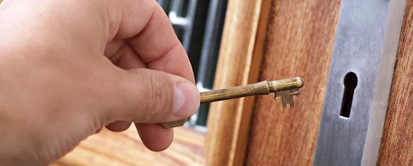 Central Locksmith Store Rancho Cucamonga, CA 909-315-6766 - lockout-service-01