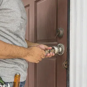 Central Locksmith Store Rancho Cucamonga, CA 909-315-6766 - locks-replace-01