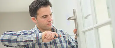 Central Locksmith Store Rancho Cucamonga, CA 909-315-6766 Central Locksmith Store Rancho Cucamonga, CA 909-315-6766 - locks-replaced-01