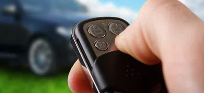 Central Locksmith Store Rancho Cucamonga, CA 909-315-6766 Central Locksmith Store Rancho Cucamonga, CA 909-315-6766 - locksmith-around-me-01