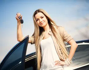 Central Locksmith Store Rancho Cucamonga, CA 909-315-6766 - locksmiths-service-01