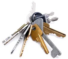 Central Locksmith Store Rancho Cucamonga, CA 909-315-6766 Central Locksmith Store Rancho Cucamonga, CA 909-315-6766 - rekey-01