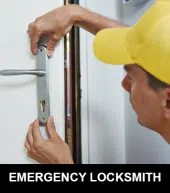 Central Locksmith Store Rancho Cucamonga, CA 909-315-6766 - sb-eme-02
