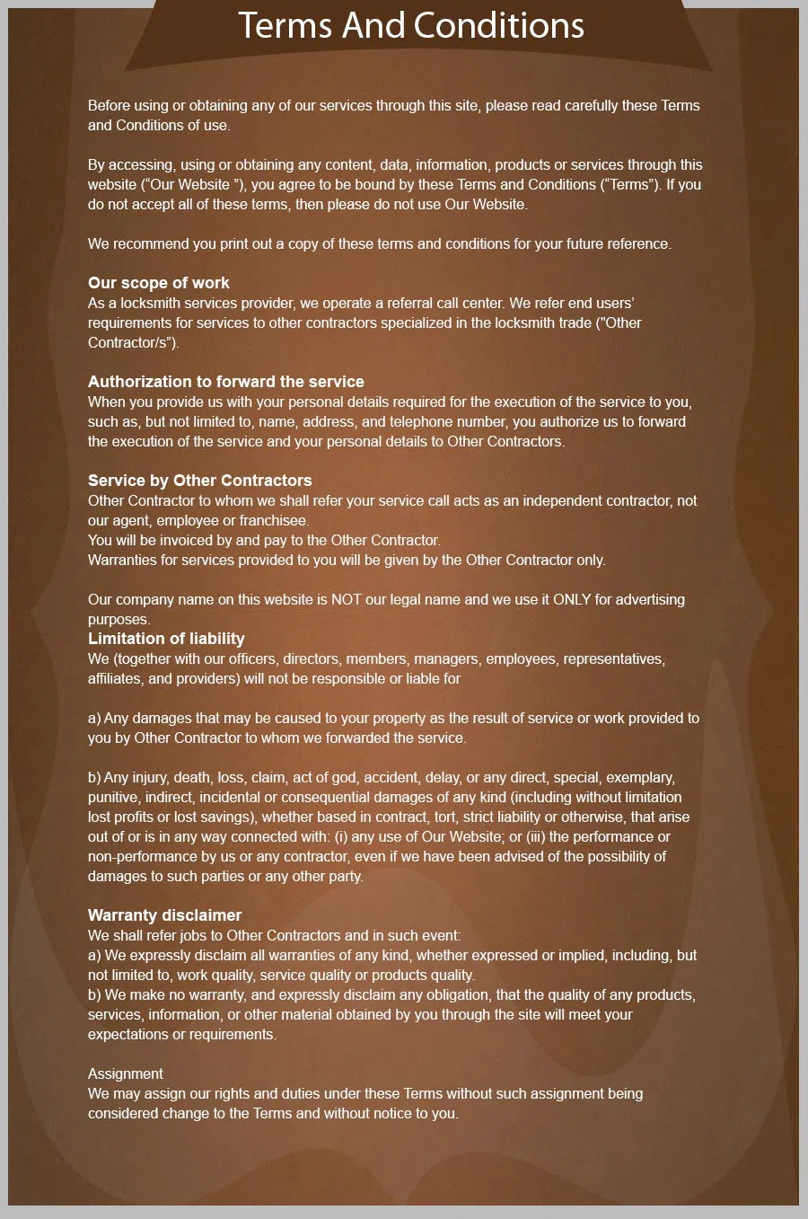 Central Locksmith Store Rancho Cucamonga, CA 909-315-6766