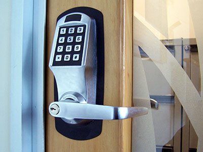 Central Locksmith Store Rancho Cucamonga, CA 909-315-6766 Central Locksmith Store Rancho Cucamonga, CA 909-315-6766